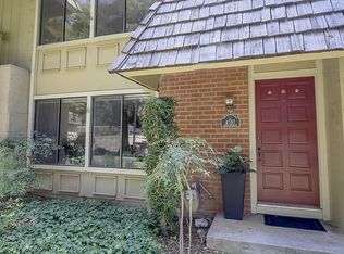 4767 Kings River Ct, San Jose, CA 95136