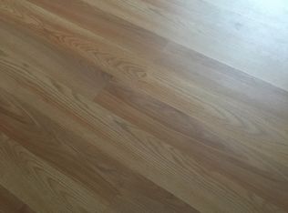 3 High St, Colrain, MA 01340