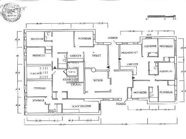 (undisclosed Address), Boston, MA 02215