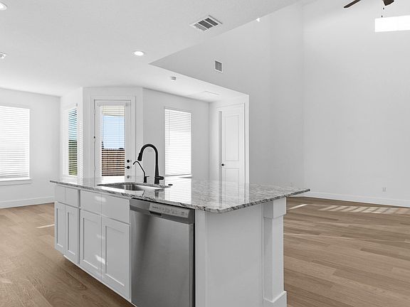 Elevation Image 5.