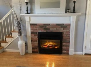 (Undisclosed Address), Springfield, MA 01108