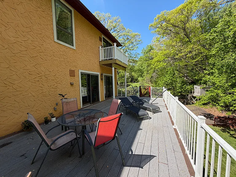 1317 Mettler Rd — Photo 6