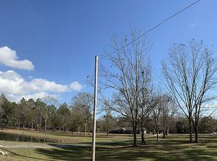 240 Whippoorwill Rd, Odum, GA 31555