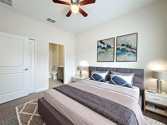 5th image of 3557 BELLAND CIRCLE #D