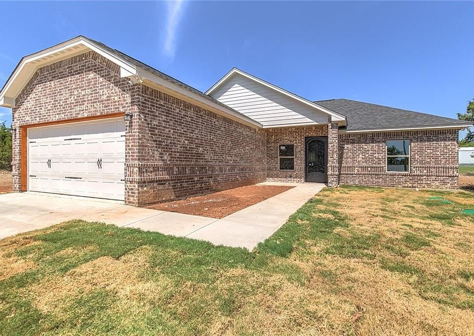 1st image of 2210 Pedernales Ct