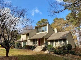 85 Camp Ln, Carrollton, GA 30117