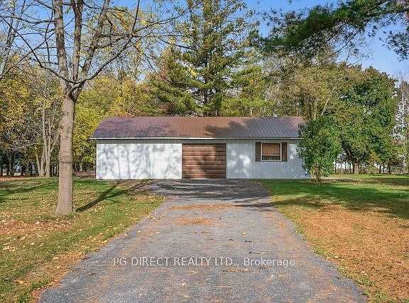 3rd image of 2280 County Road 12 Rd