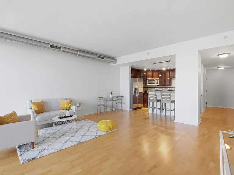 1228 Emerson St #304 — Photo 6