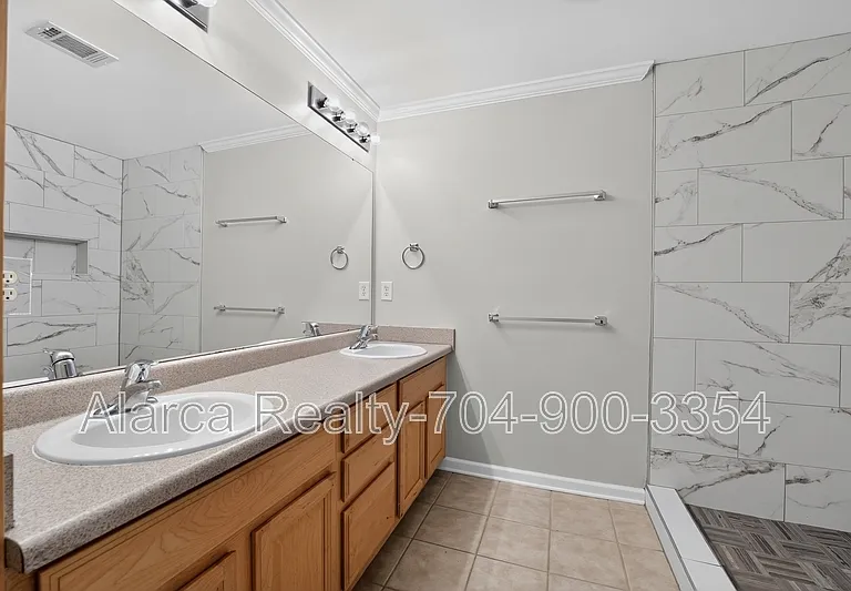 3809 Picasso Ct — Photo 14