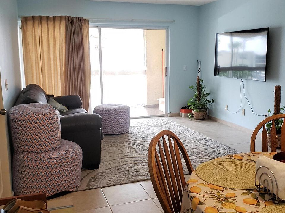 Port Malabar Country Club Apartments Palm Bay, FL Zillow