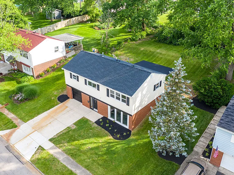 2821 Blackhawk Rd — Photo 47