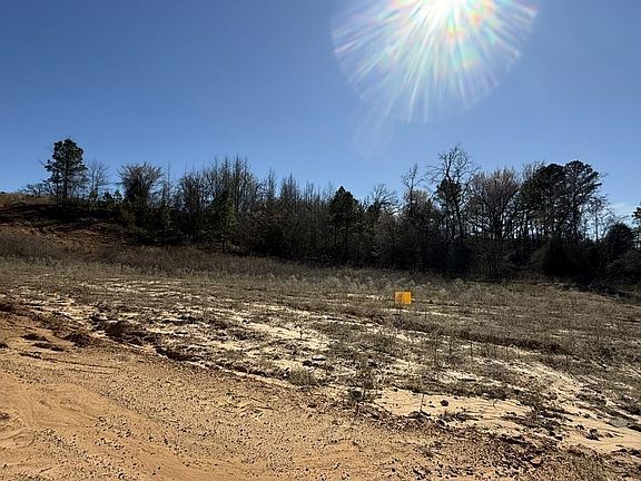 4th image of County Road 431