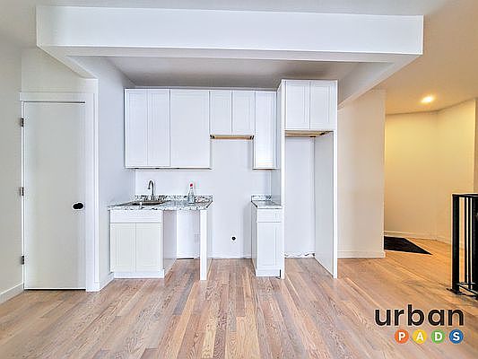5th image of 2391 Bedford Ave APT S1a