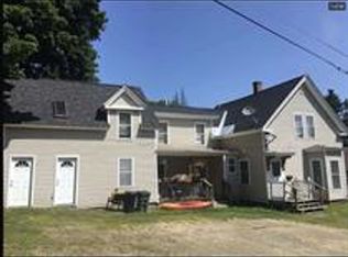141 Spruce St #1, Keene, NH 03431