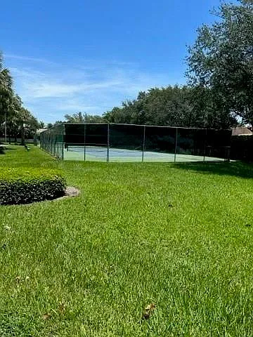 406 Buttonwood Pl — Photo 24