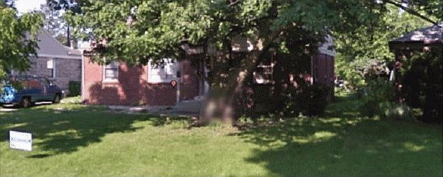 1st image of 2926 N Moreland Ave