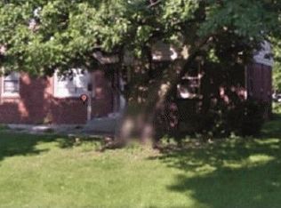 2926 N Moreland Ave, Indianapolis, IN