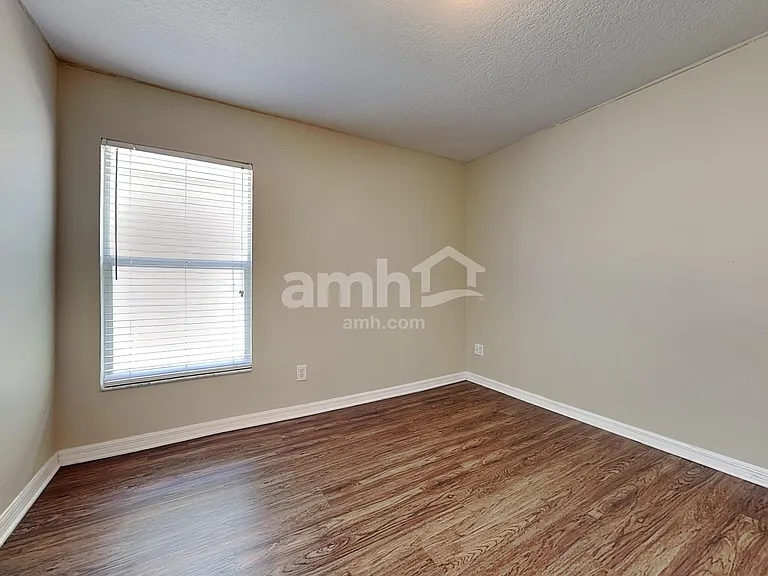4937 Whistling Pines Ct — Photo 14