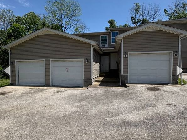 541 McFadin Station St APT F