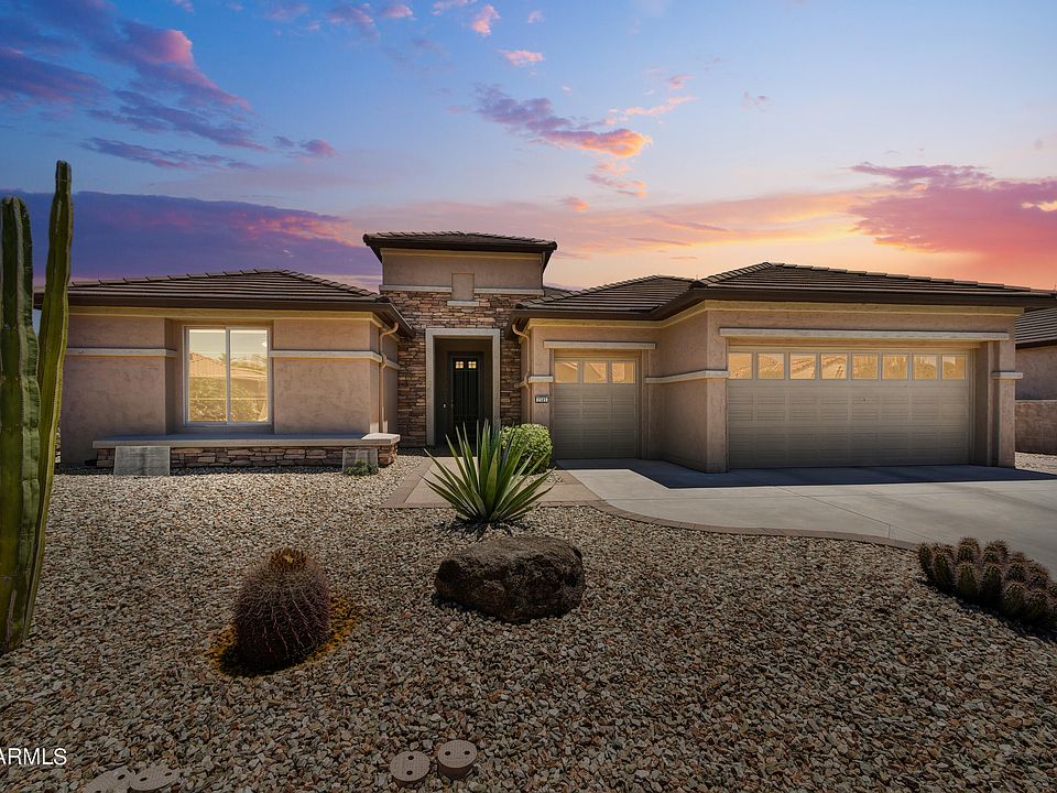 1st image of 2585 N 165TH Drive