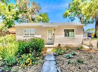 31503 Acoma Rd, Pueblo, CO 81006
