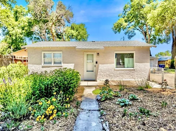31503 Acoma Rd, Pueblo, CO 81006