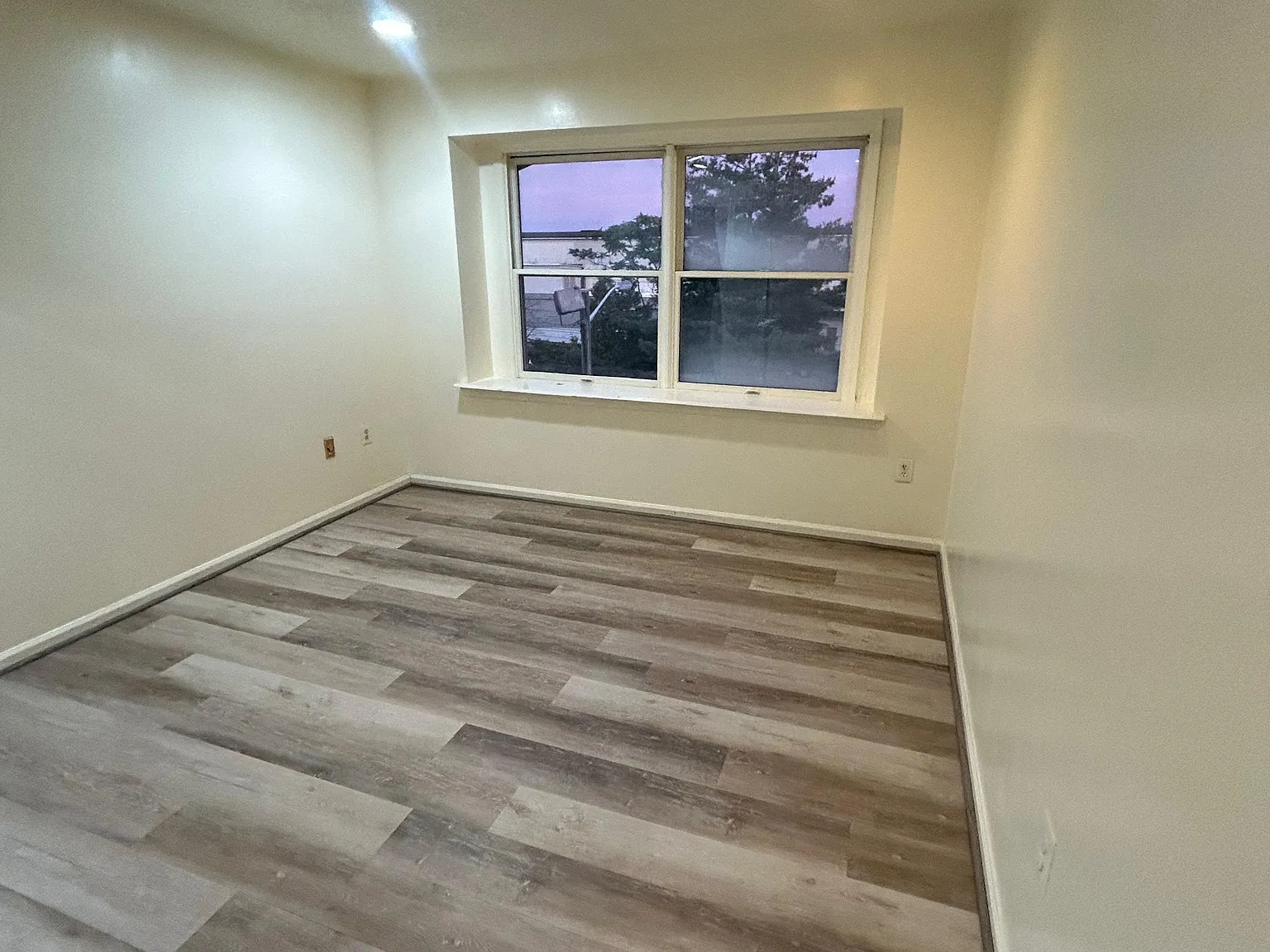 736 Edpas Road — Photo 3