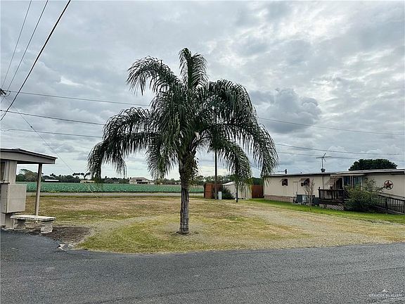 3rd image of 26826 S Tamm Ln
