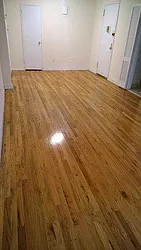 Rented by Metro Garden Realty NYC