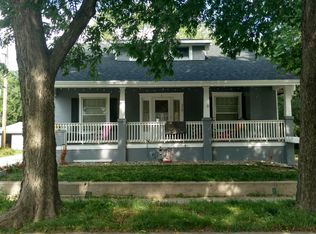 310 N 7th St #1, Beatrice, NE 68310