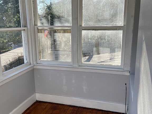 4th image of (Undisclosed Address)