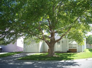 11 Gamay Ct, Grand Junction, CO 81507