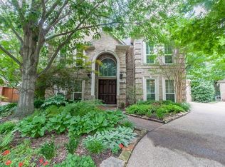 334 Brock St, Coppell, TX 75019