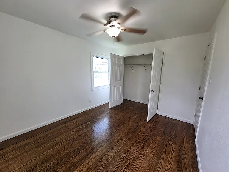 305 Smoky View Rd — Photo 27