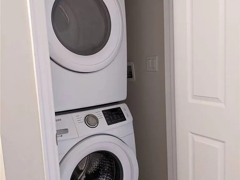 200 Veterans Dr #115 — Photo 12
