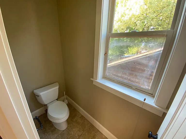 JH1102 — Photo 25