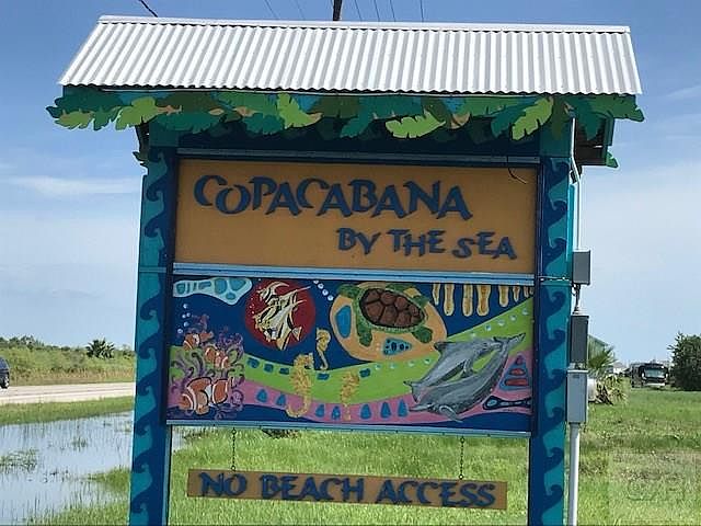 2nd image of 944 Copacabana Dr