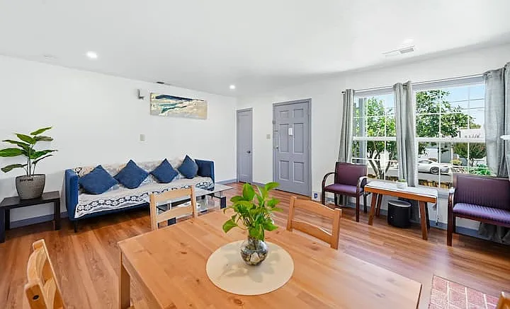 2290 Acacia Dr — Photo 16