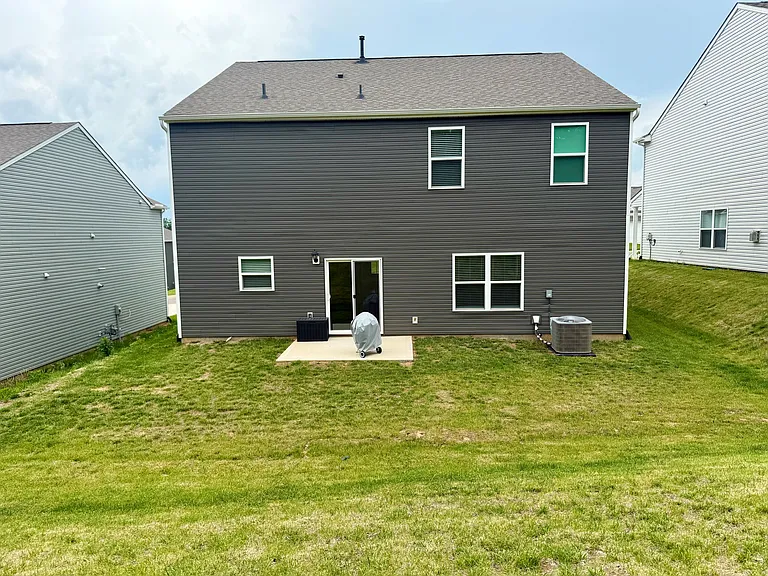 12432 Hatmaker Ln — Photo 22