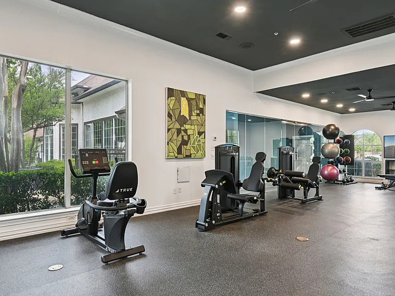 23Hundred at Ridgeview — Photo 29