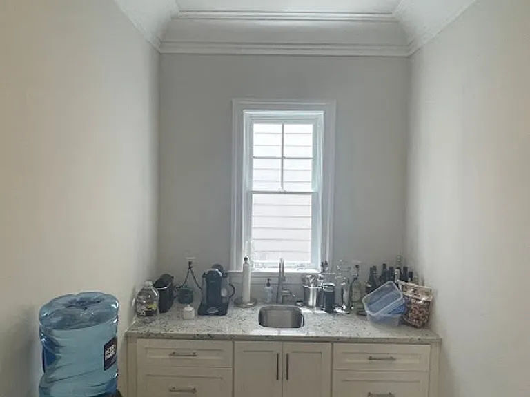 5319 Camberley Ave — Photo 12