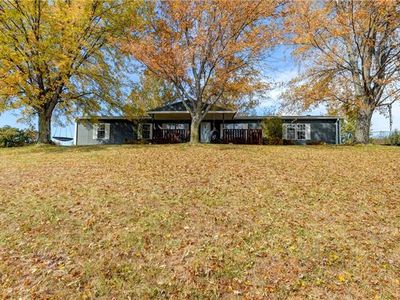 3120 SW Warnicks Rd, Saint Joseph, MO, 64504