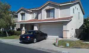 2nd image of 4240 Sydney Harbour Dr