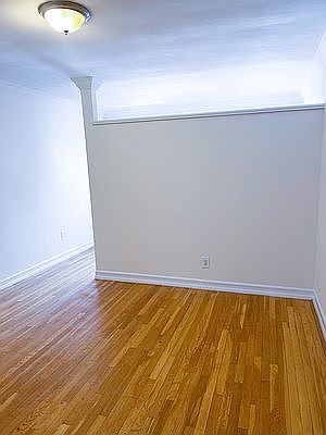 2nd image of 229 E 80th St APT 5D