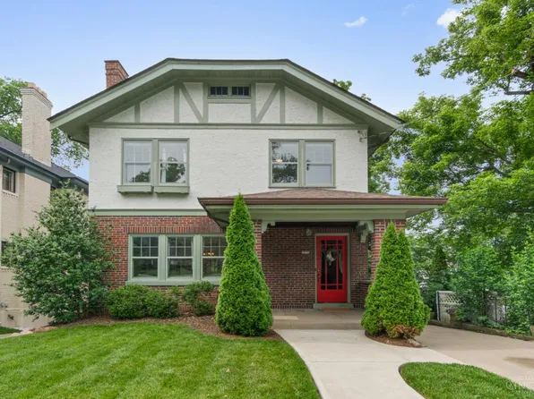 2879 Ziegle Ave, Cincinnati, OH 45208