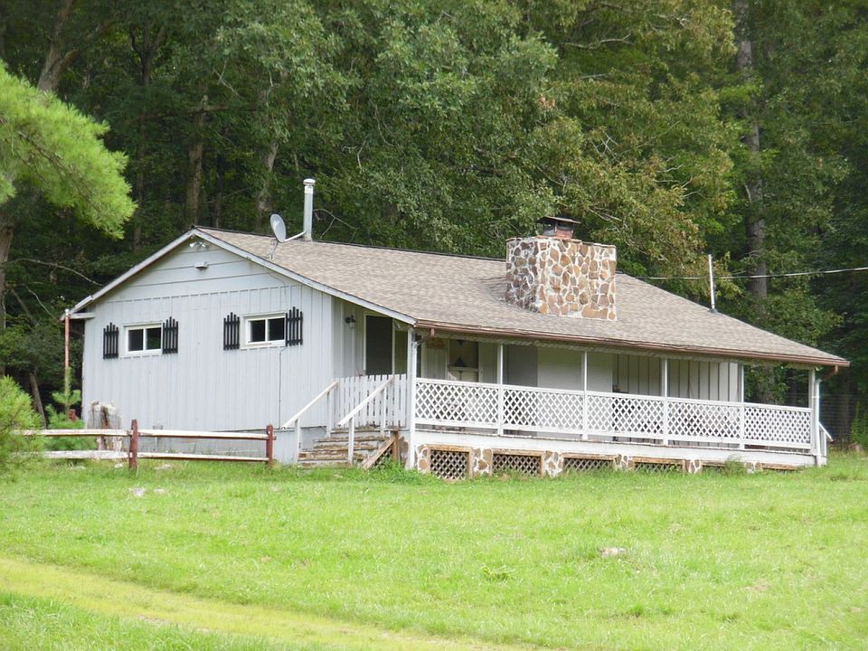3723 Denmar Rd, Hillsboro, WV 24946 Zillow
