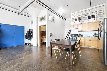 Rented by Brick&Mortar