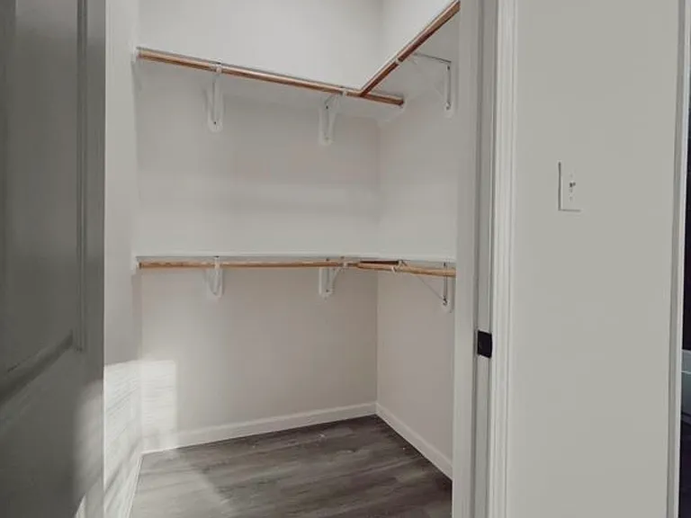 9717 Pelsey St #A — Photo 11