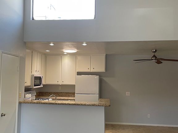 4th image of 18808 Mandan St APT 314