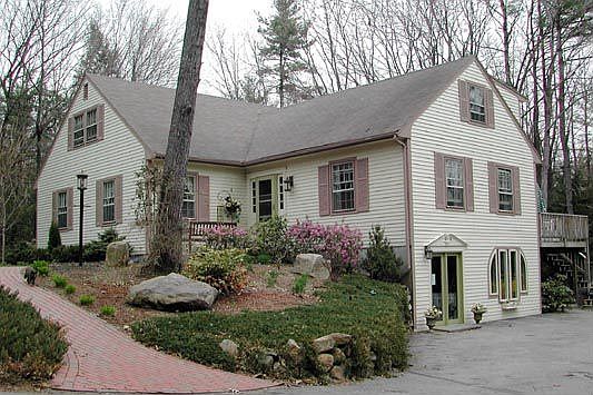 Offers Over $400,000 Will Be Considered!